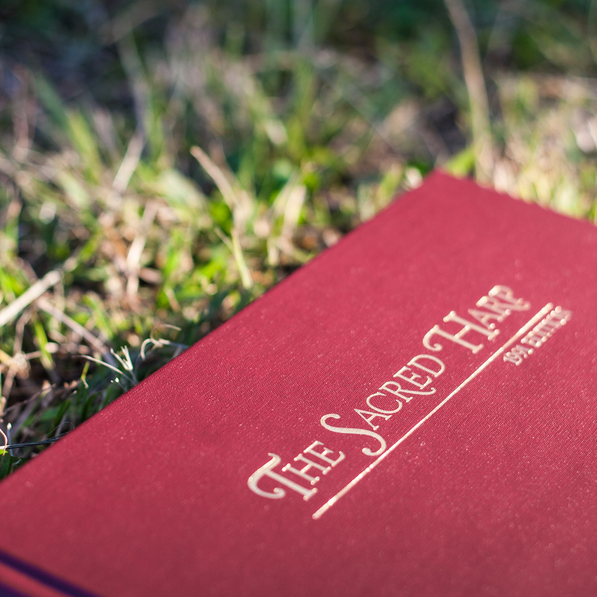 Sacred Harp (7 of 14)